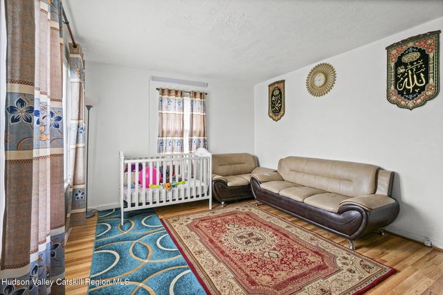 299 Lincoln Boulevard, Hudson, NY 12534