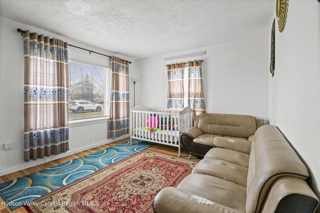 299 Lincoln Boulevard, Hudson, NY 12534