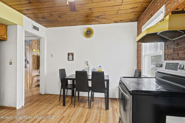 299 Lincoln Boulevard, Hudson, NY 12534