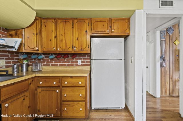 299 Lincoln Boulevard, Hudson, NY 12534