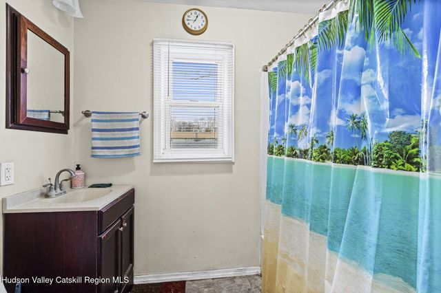 299 Lincoln Boulevard, Hudson, NY 12534