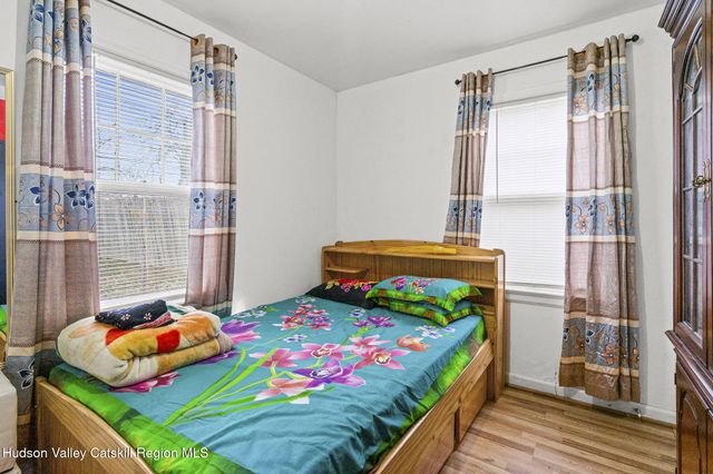 299 Lincoln Boulevard, Hudson, NY 12534