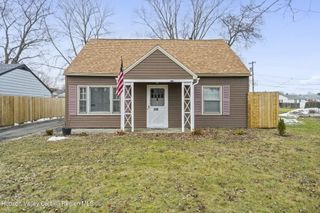 299 Lincoln Boulevard, Hudson, NY 12534