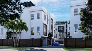 5609 Val Verde Street C, Houston, TX 77057