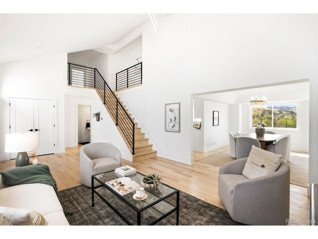 51 S Indiana St, Golden, CO 80401