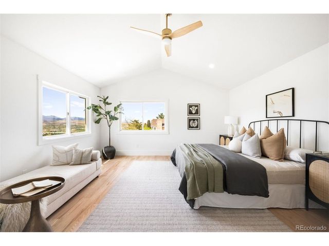 51 S Indiana St, Golden, CO 80401