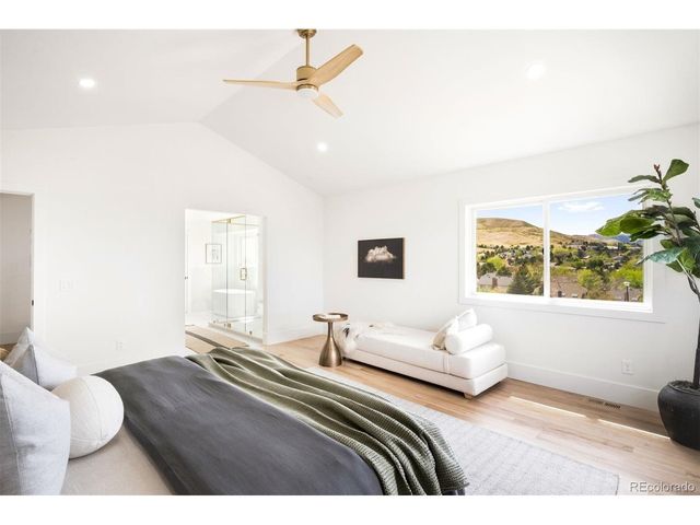 51 S Indiana St, Golden, CO 80401