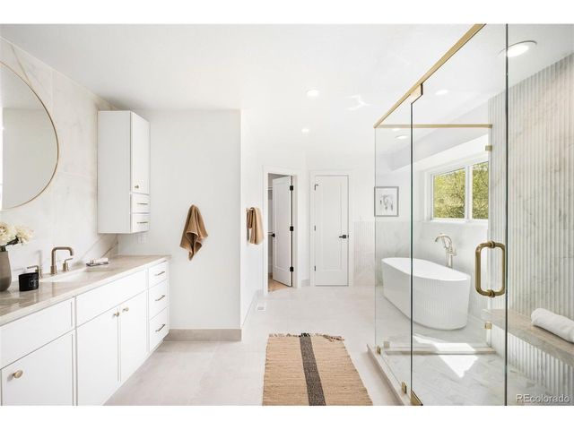 51 S Indiana St, Golden, CO 80401