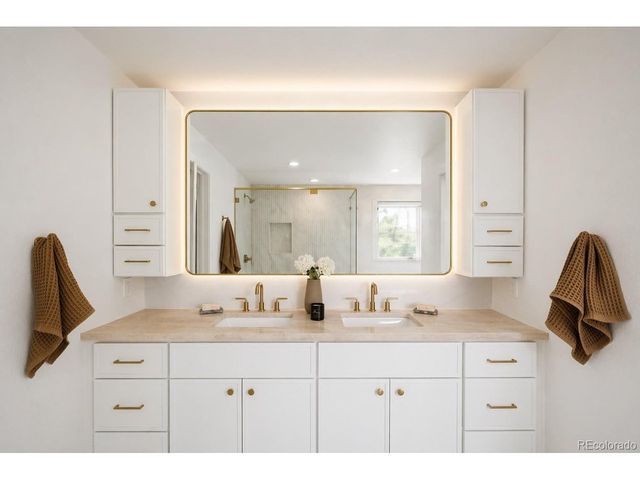 51 S Indiana St, Golden, CO 80401