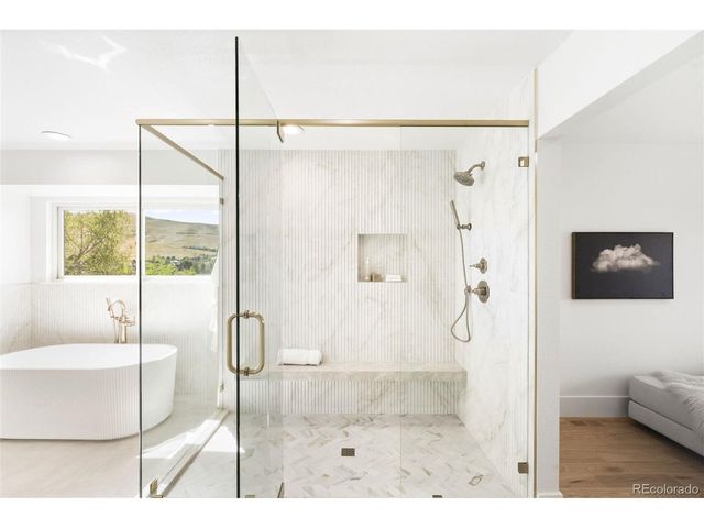 51 S Indiana St, Golden, CO 80401