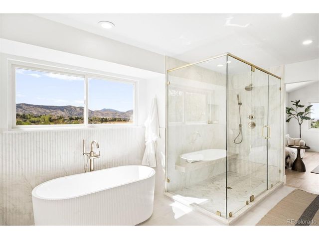 51 S Indiana St, Golden, CO 80401