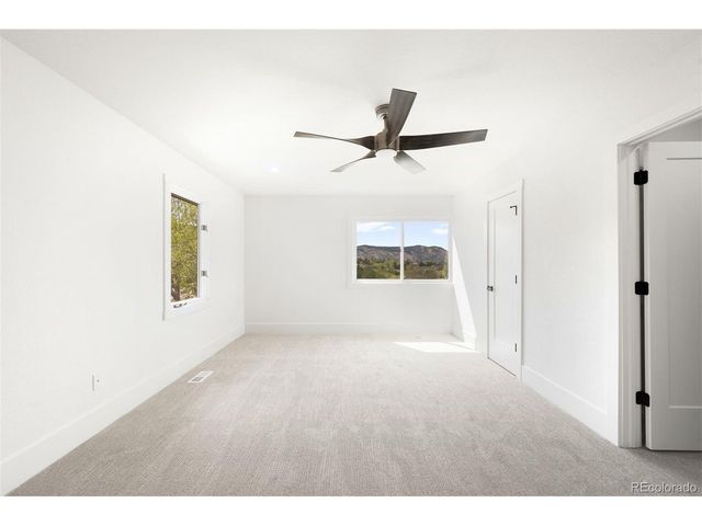 51 S Indiana St, Golden, CO 80401