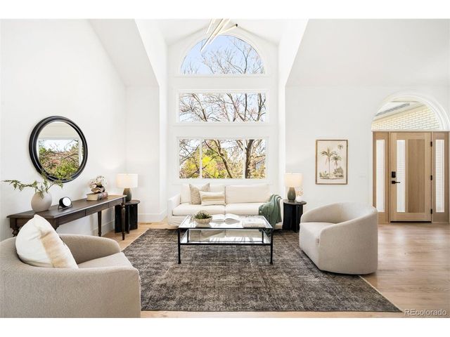 51 S Indiana St, Golden, CO 80401