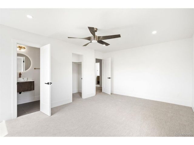 51 S Indiana St, Golden, CO 80401