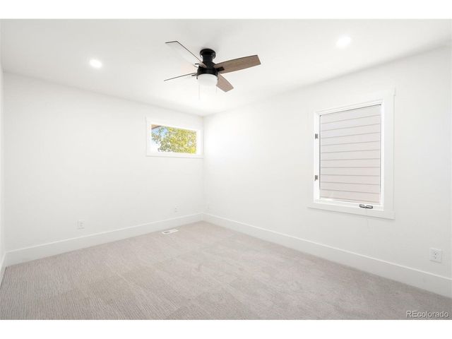 51 S Indiana St, Golden, CO 80401