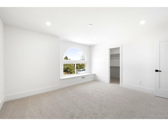 51 S Indiana St, Golden, CO 80401