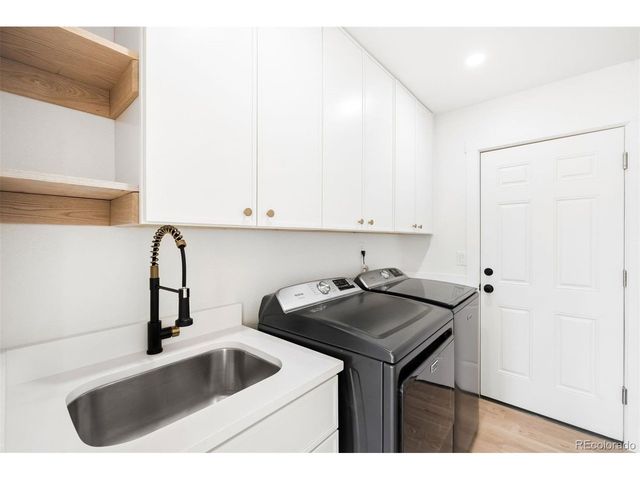 51 S Indiana St, Golden, CO 80401