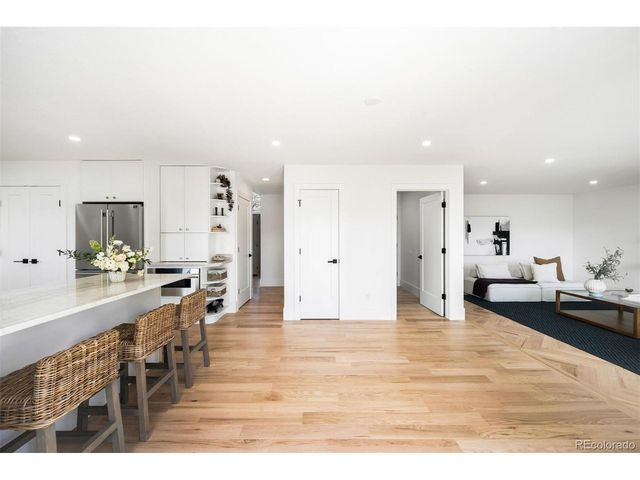 51 S Indiana St, Golden, CO 80401