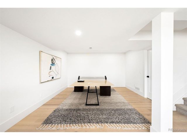 51 S Indiana St, Golden, CO 80401