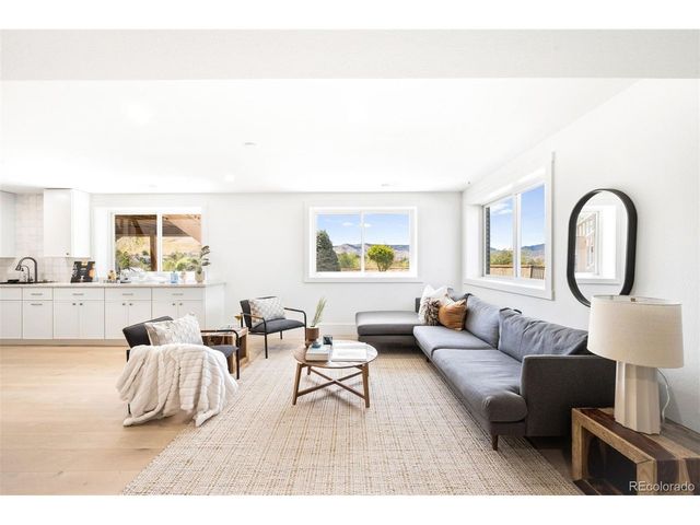 51 S Indiana St, Golden, CO 80401