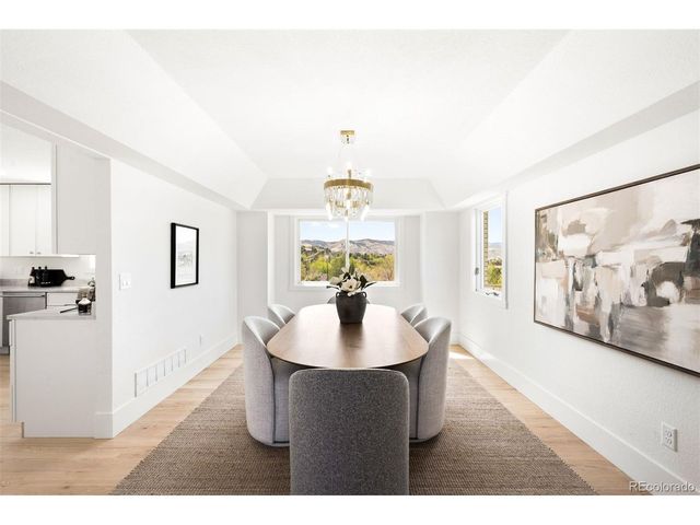 51 S Indiana St, Golden, CO 80401