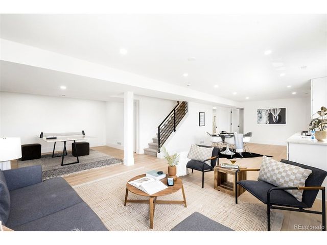 51 S Indiana St, Golden, CO 80401