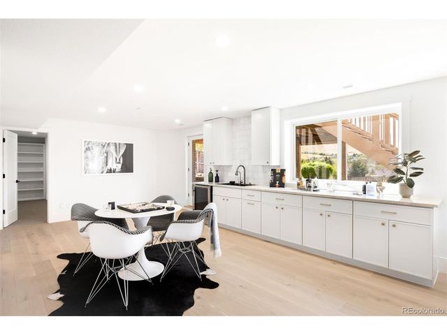 51 S Indiana St, Golden, CO 80401