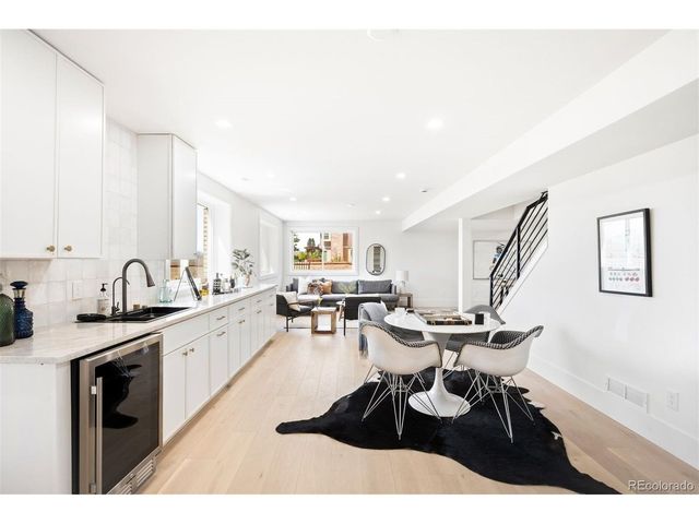 51 S Indiana St, Golden, CO 80401