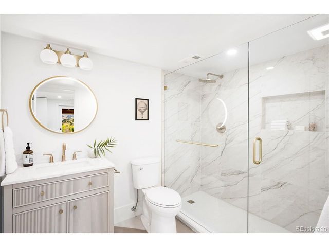 51 S Indiana St, Golden, CO 80401