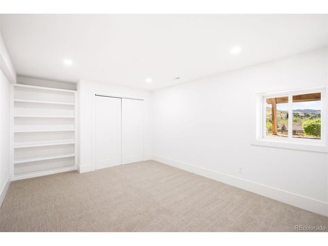 51 S Indiana St, Golden, CO 80401