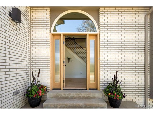 51 S Indiana St, Golden, CO 80401