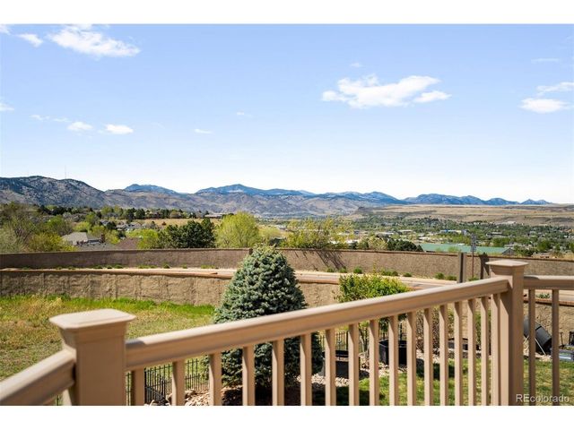51 S Indiana St, Golden, CO 80401