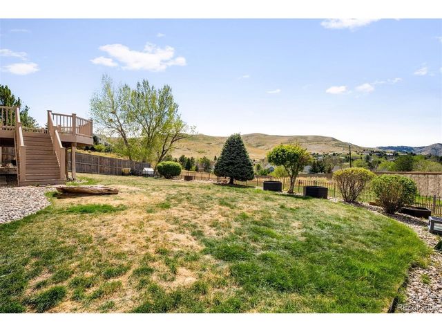 51 S Indiana St, Golden, CO 80401