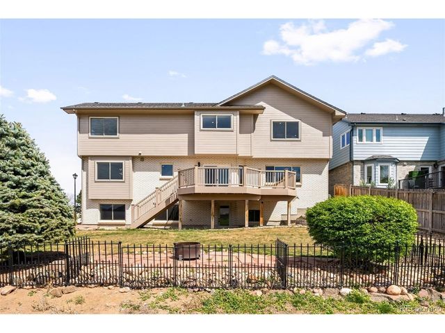 51 S Indiana St, Golden, CO 80401