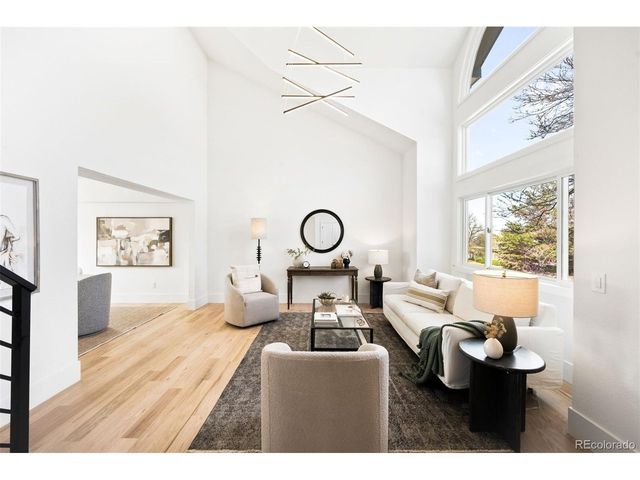 51 S Indiana St, Golden, CO 80401