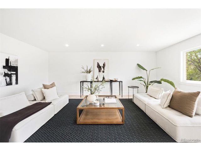 51 S Indiana St, Golden, CO 80401