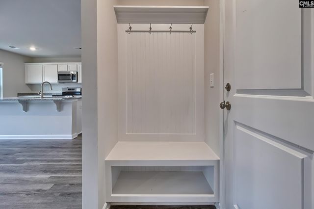 646 Marbled Teal Lane, Hopkins, SC 29061