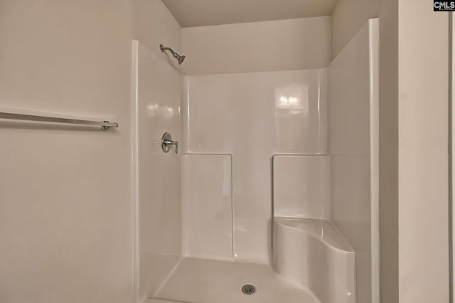 646 Marbled Teal Lane, Hopkins, SC 29061