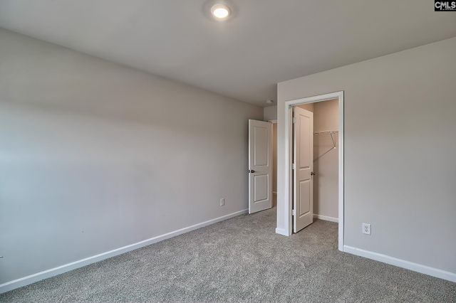 646 Marbled Teal Lane, Hopkins, SC 29061