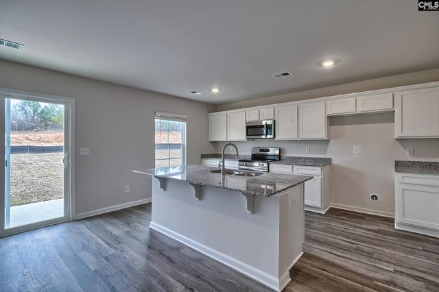 646 Marbled Teal Lane, Hopkins, SC 29061