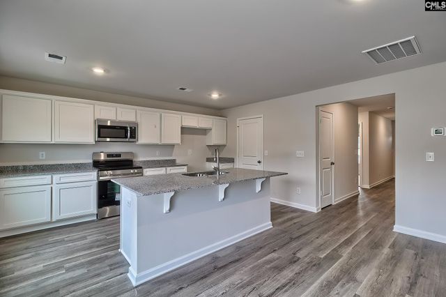 646 Marbled Teal Lane, Hopkins, SC 29061