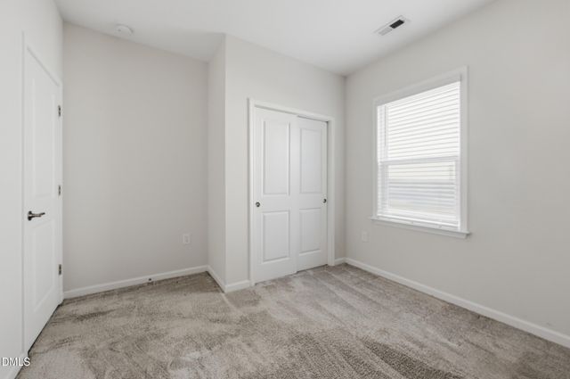 2621 Impulsion Drive, New Hill, NC 27562