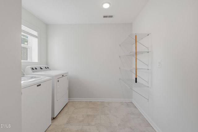 2621 Impulsion Drive, New Hill, NC 27562