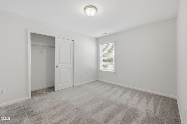 2621 Impulsion Drive, New Hill, NC 27562