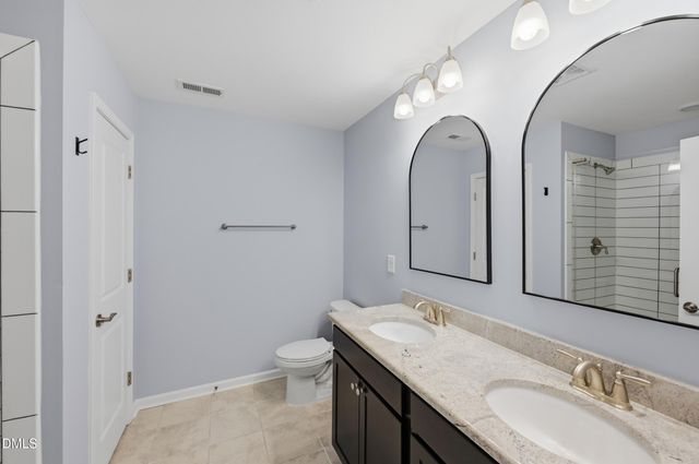 2621 Impulsion Drive, New Hill, NC 27562