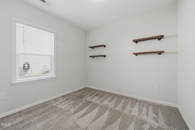 2621 Impulsion Drive, New Hill, NC 27562