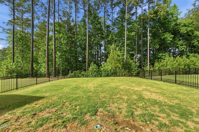 2621 Impulsion Drive, New Hill, NC 27562