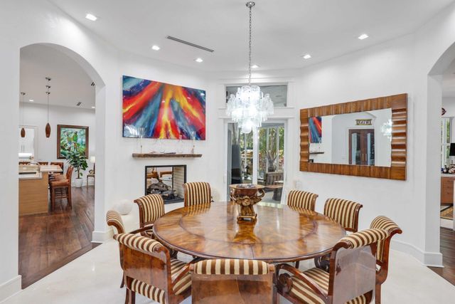 12 Sylvan Lane, Fort Lauderdale, FL 33316