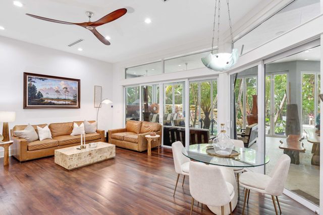 12 Sylvan Lane, Fort Lauderdale, FL 33316