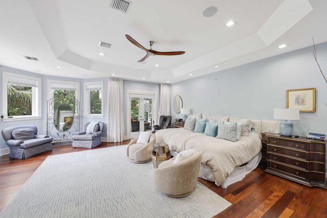 12 Sylvan Lane, Fort Lauderdale, FL 33316